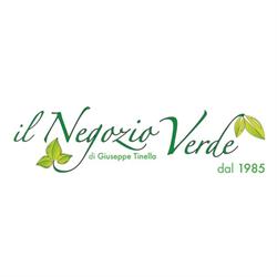 Il Negozio Verde
