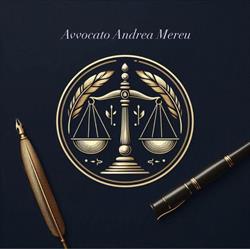 Avvocato Andrea Mereu