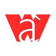 Agora Web Di Alessandro Manente