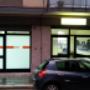 CityPoste