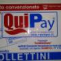 Pagamento Bollettini CPP