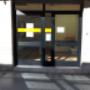 Ufficio CityPoste