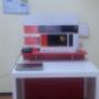 Ufficio CityPoste