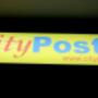 Ufficio CityPoste
