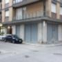 Ufficio CityPoste