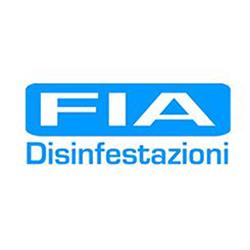 Fia Disinfestazioni