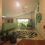 From the Stairs - VRay