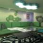 Rendering with texture - VRay