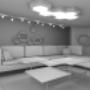 Volumetric Rendering