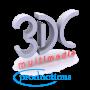 Dario Cavallo - 3dc Multimedia Productions