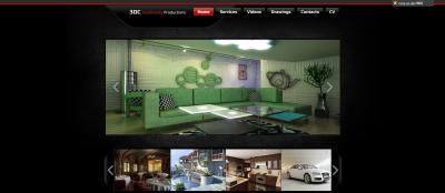 www-3dc-joomlafree-it