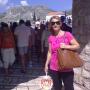 D.ssa Tina Carone T. 3683700385