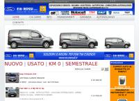 F.lli Rossi S.n.c Di Rossi d e C
