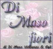 DiMasoFiori