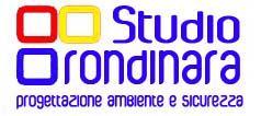 Studio Tecnico Geom Danilo Rondinara