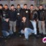 Discoteca