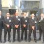 Orienta Sicilia