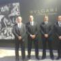 Security Bulgari