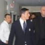 Security Inter