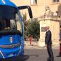 Security Italia