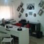Ufficio