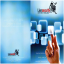 Brochoure Lion Security