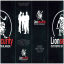 Volantino Lion Security