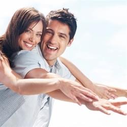 Meetness Campobasso - Agenzia Matrimoniale