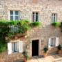 La Vignaredda - Residenza di Charme - facciata