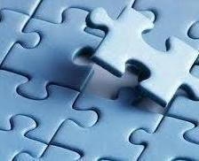 Amministrazione Online