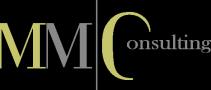 Mm Consulting
