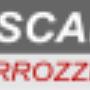 insegna