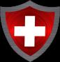 Swisscarr SRL
