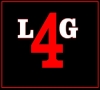 L.G.4