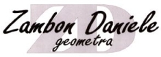 Studio Tecnico Zambon Geom. Daniele