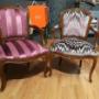 Gallery Cliente