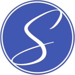 Sirianni Agenzia Letteraria
