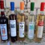 Collezione prodotti