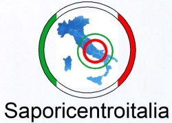 SAPORICENTROITALIA