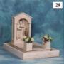Monumentino