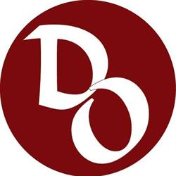 Daniele Onorato SRL