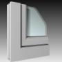 Angolo Pvc