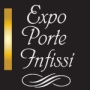 Expo Porte Infissi Di Gianmarco Gallitto