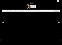 Time Adv SRL