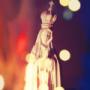 Fatima