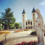 Medjugorje