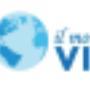 Web viaggi