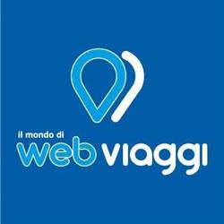 Webviaggi SRL