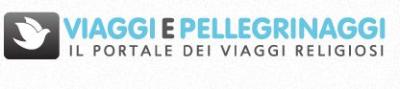 Viaggi-e-Pellegrinaggi