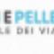 Viaggi-e-Pellegrinaggi